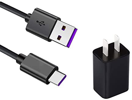 Type C Battery case Charger Compatible for GoPro Hero 9 Hero 8 Black MAX Hero 7 Black Silver White Hero 6 Black Hero 5 Black, Hero 2018, Hero5 Session LCD LED Universal AA AAA CASE