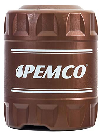 KETTENOEL ISO Viscosity Grade 100 20 Liter