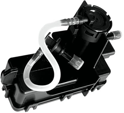 Benzinpumpe Kraftstoffadditiv-Tankpumpe Für Citroen Für Berlingo Für MULTISPACE Für C4 Für PICASSO 1525LK 1525HP 9658411580 9674028680 Motorrad-Kraftstoffpumpen