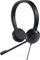 Dell Pro Stereo Headset UC150