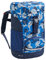 VAUDE Kinder Rucksaecke Ayla, radiate blue, 29 x 21 x 12 cm, 124589460