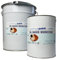 Mahogany Wood Stain - Satin - Oil Based - 20 litres - Exterior