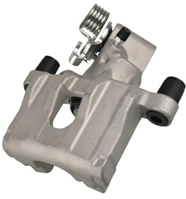 FEBI BILSTEIN Bremssattel Hinterachse links 179102