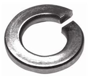 ARANDELA GROWER DIN127-B CINCADA