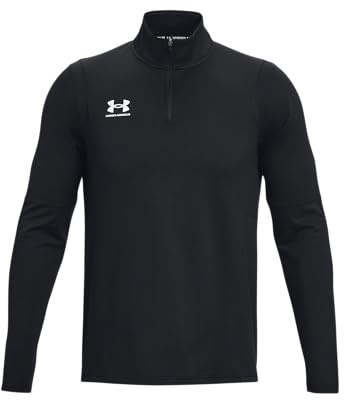 Under Armour Herren UA M's Ch. Midlayer Shirt