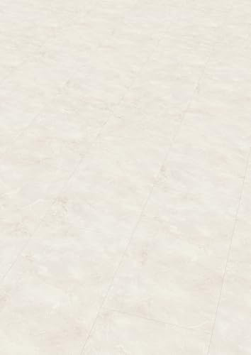EGGER Aquadura+ Hybridboden EDF300 Cremona Marmor 1292x327x7,5mm (2,535m²)