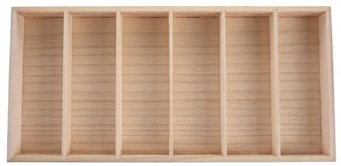 SHAOYI Brillenbox 2 stücke Brillen Display Organizer Gläser Display Box Sonnenbrille Lagerung Fällen Holz Box for Sonnenbrille Lagerung Brillenkoffer