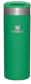Stanley La tasse de transport AeroLight de 0,47 l