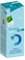 Vitamina D3 1000UI por Gota - 30ml - Vitamina D3 Líquida Concentrada con Aceite MCT de Coco - Aporte de Colecalciferol - Mejora la Absorción de Calcio y Fósforo - Ayuda al Sistema Inmunitario