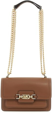 Michael Kors 32S2G7HC0L XS XBODY Donna LUGGAGE Taglia Unica