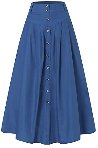 Falda Negra Flecos Falda Dorada Lentejuelas Faldas Canasteras Baratas Falda Corta Mujer Falda Midi Flores Trajes Falda Y Blusa para Dama Falda Tubo Negra Falda Flamenco Falda Verde Militar con Tenis