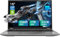 TOPGRO S1 16 Ordinateur Portable Gaming, [Core i9-9980HK/Up to 5.0Hz, GTX1650/WiFi6/BT5.2] Comprend Une Souris de Jeu et Un Tapis de Souris [RAM 32 Go,SSD 1TB, Windows 11 Pro] Clavier rétroéclairé