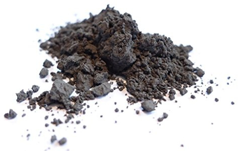 45 µm Titandihydrid Pulver, titanium dihydrid, TiH2, 7704-98-5, verschiedene Mengen (50g (Grundpreis: 272,00€/kg))