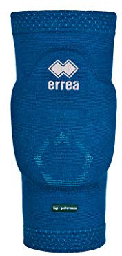 Errea Genouilleres Tokio Evolution