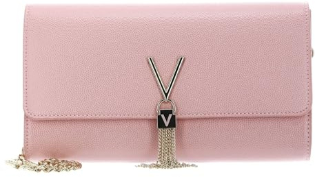 Valentino Mario Pochette Model Divina CIPRIA One Size