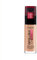L'Oréal Paris Make-up, Wasserfest und langanhaltend, Flüssige Foundation mit LSF 25, Infaillible 32H Fresh Wear Make-up, Nr. 245 Golden Honey, 30 ml
