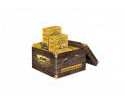 SMD Palladium 100 Boks - Dvd