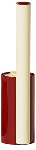 Lint Roller, Adhesive Roller for Pet Hair, Tearable Hair Roller Remover for Dogs and Cats, Sticky Lint Rollers for Pet Hair, Remover for Couch, Clothes, Furniture and Carpets. Dog Hair Removal