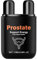 Inhalateur nasal de prostate, solution de bien-être portable pour la santé de la prostate, structure à double trou pour une fonctionnalité améliorée, fabriqué à partir de matériaux naturels, pratique