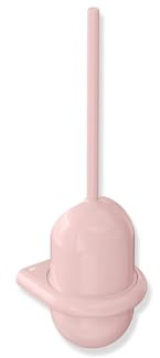 Barbie™ x HEWI Bürstengarnitur - B477.001