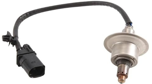 Für Hyundai I20 1.0T 2016–2019 Lambdasonde Luft-Kraftstoff-Verhältnissensor 39210-04100 3921004100 OOPUHKSY
