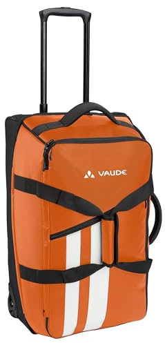 VAUDE