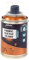 Pébéo - Peinture en Spray pour Textiles 7A Spray - Tissus Naturels et Synthétiques - Base Eau - Sans Solvant - Résistante au Lavage Machine - Peinture sur Tissu Pébéo Couleur Cuivre