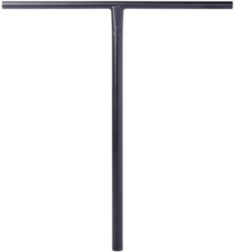 Striker Teres Stunt Scooter Bar Lenker 710mm Schwarz
