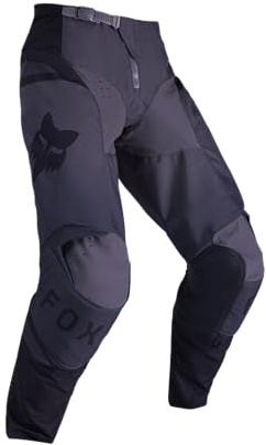 Fox Racing 180 Motocross Dirt Bike Pant - Pantalón Hombre
