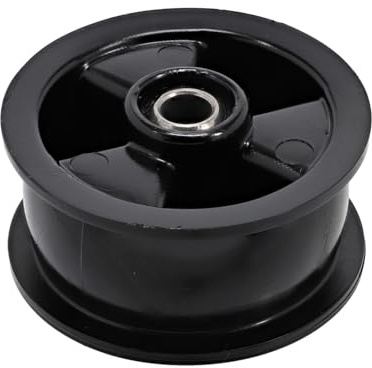 Rodillo tensor secadora 1250125034