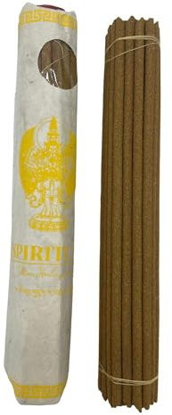 Colección de varillas de incienso tibetano premium, enrolladas a mano, 150 varillas, meditación, relajación, esencia espiritual y curativa, creador de ambiente perfecto