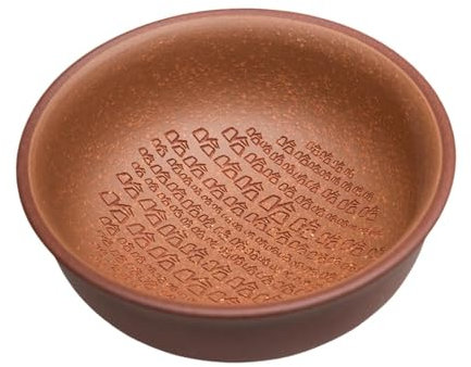 Milageto Teetasse aus Ton, Tasse, handgefertigte -Teeschale, 110 ml, chinesischer Teebecher für Reisen, Büro, Teezeremonie, Hotel, Geschenk für