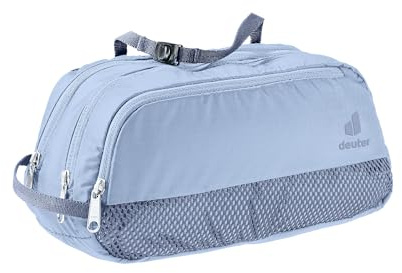 deuter Wash Bag Tour Kulturbeutel