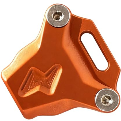 Funda de diseño de precisión para llave de coche, construcción de aluminio, resistente a los golpes, fácil instalación, protege de daños y uso portátil