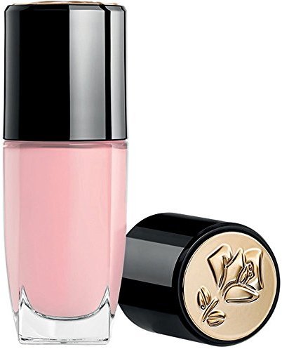 Le Vernis 301-Flâneuse 10 Ml