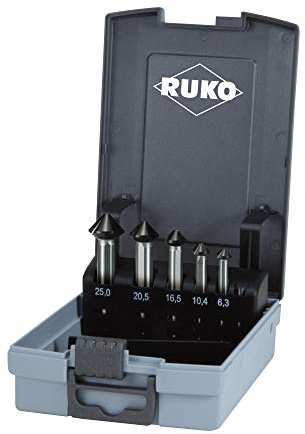 Ruko 102791EPRO