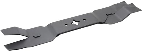 SECURA Lame (combi) compatible avec Viking MB 448.0 TX Tondeuse à gazon