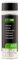 Autotek Professional Peinture en aérosol noire satinée professionnelle, 300 ml