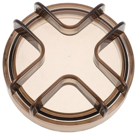 PAMINGONO Tapa de Filtro para Bomba de Arena Repuesto para Filtro de Piscina Mantenimiento Fácil Mejora la Claridad del Agua y Eficiencia de Filtración