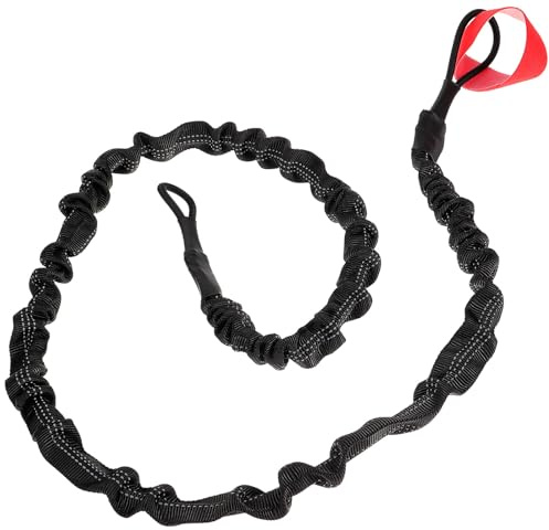 SKISUNO Correa de Transporte para Tablas de Paddle Surf y Surf de Nailon, Práctica y Desmontable para Llevar y Guardar Fácilmente en Mochila Durante Viajes