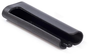 MÜHLE Accessories Blade Guard for 5-Blade Razor