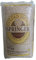 Golden Smoke 15kg Typ HBK 750-200 Buchenmehl Räuchermehl Räucherspäne