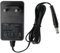 vhbw caricabatterie sostituisce Rowenta RS-RH5275, SSC-360040EU per aspirapolvere portatile a batteria