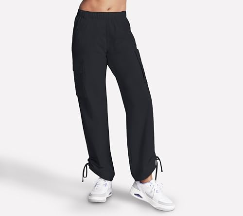 Skechers Women's Cozy Luxe Jogger