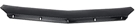 TaoZong Auto Frontspoiler für BMW X5 E70 X6 E71 E90 E92 E93 E60 E61 E46,Frontstoßstange Lippe Car Styling Karosserie-Anbauteile