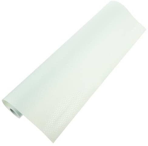 BESPORTBLE Tank-zubehör Reptilien-substrat-pad Weicher Einstreu-Teppich Für Reptilien 45 X 200 cm Grün