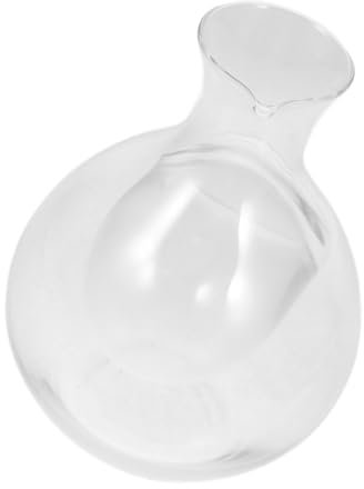 KOCKSHION Vino Dispensador De Vino Jarra De Sake Japonesa Para Transparente Para Servir Casa