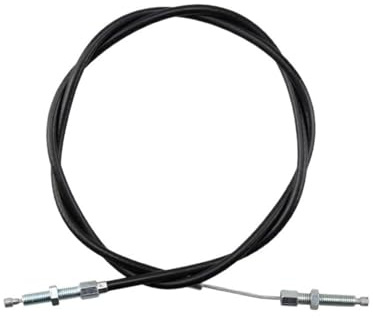 GXAOeUX Suitable For Tiller Accessories 178F / 186F Clutch(105 cm)