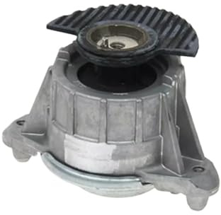 Motorlager Für Benz W204 W212 C E-Klasse W204 S204 W212 S212 C230/C280/C300/C350 E300 Motorhalterung 2042404317,2042400917,A2042404317 Motorteile