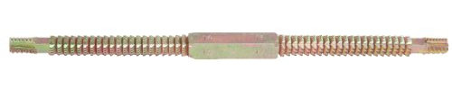 KS TOOLS 150.1340 Lima para roscas